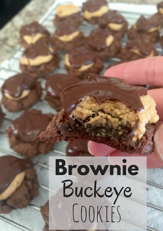 brownie-buckeye-cookies-recipe