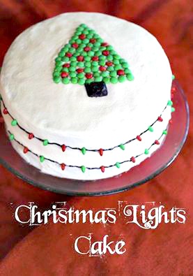 christmas-lights-cake