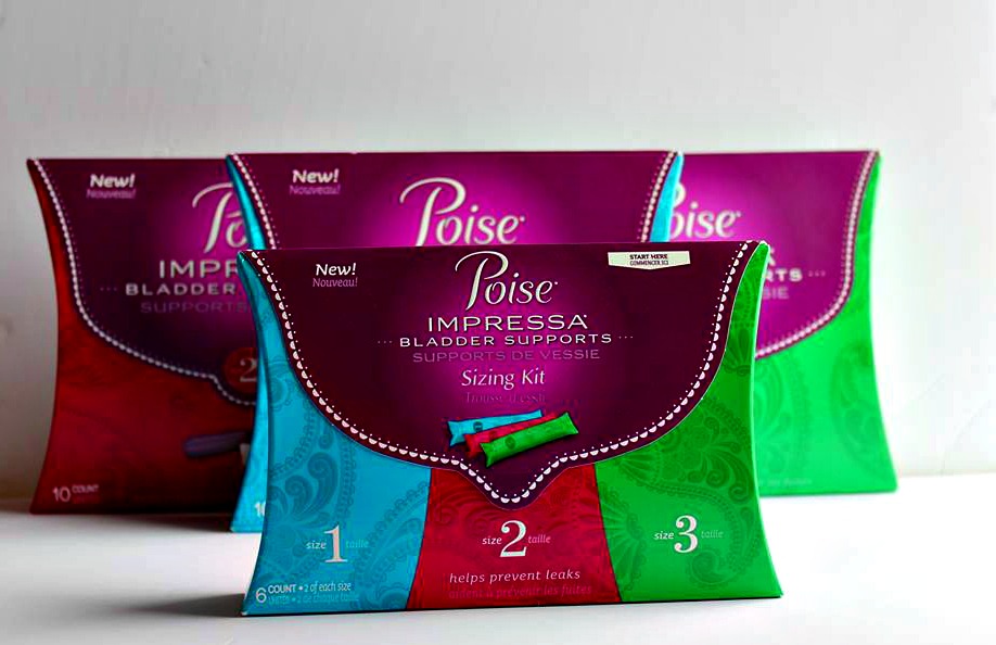 poise-impressa-bladder-supports-for-urinary-incontinence