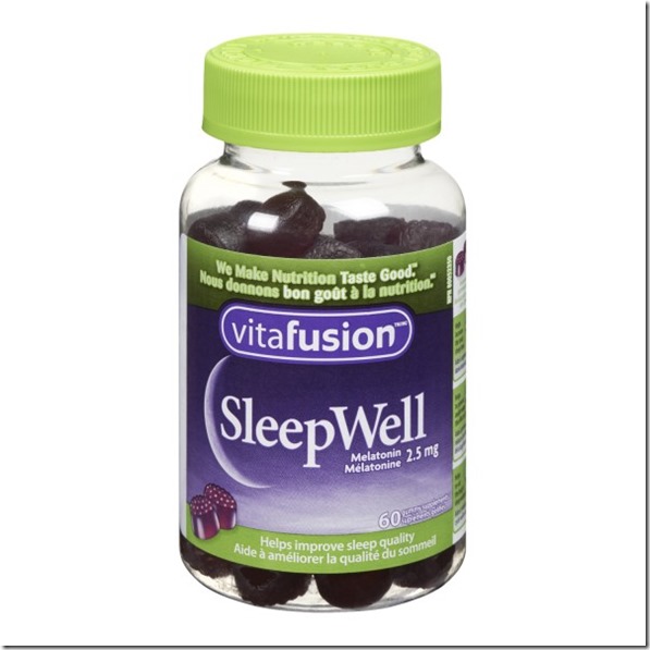 Vitafusion_SleepWell