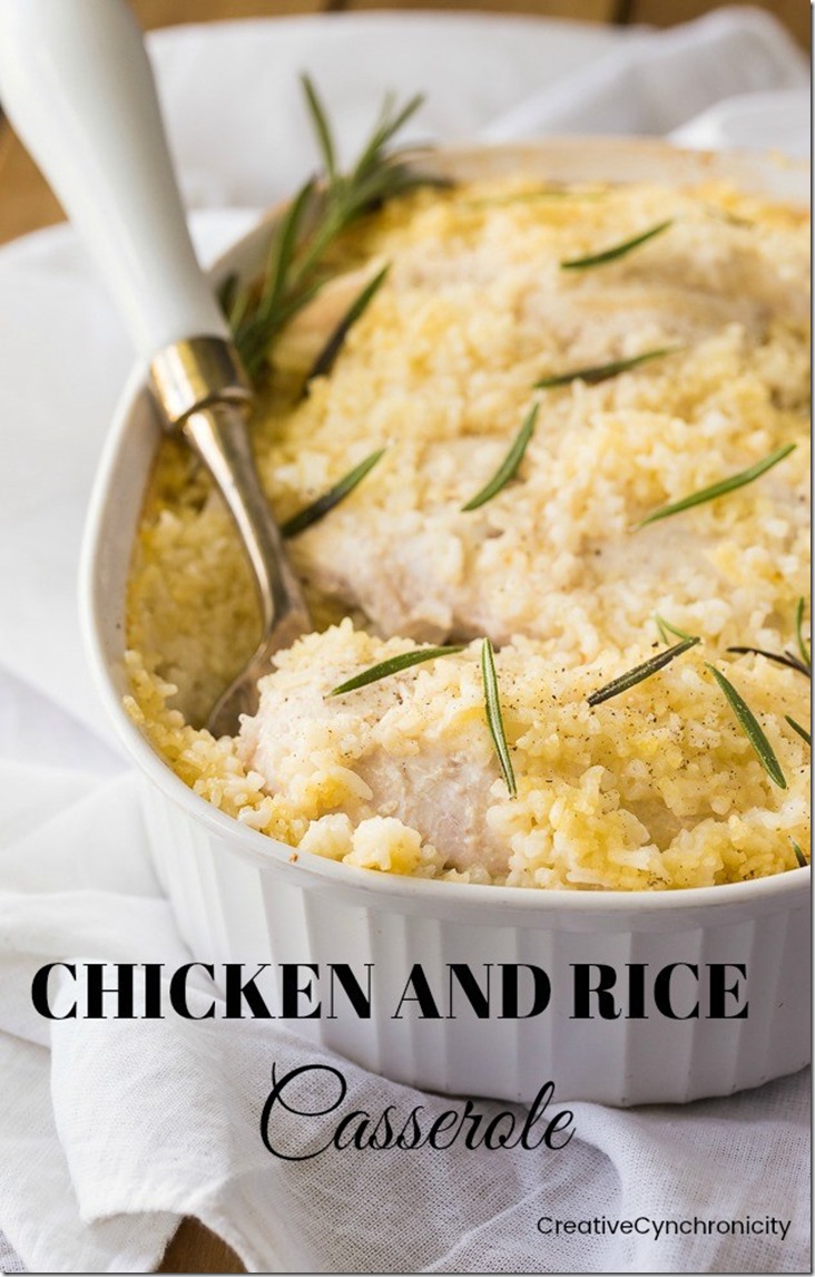 simple-chicken-rice-casserole-like-mom-used-to-make