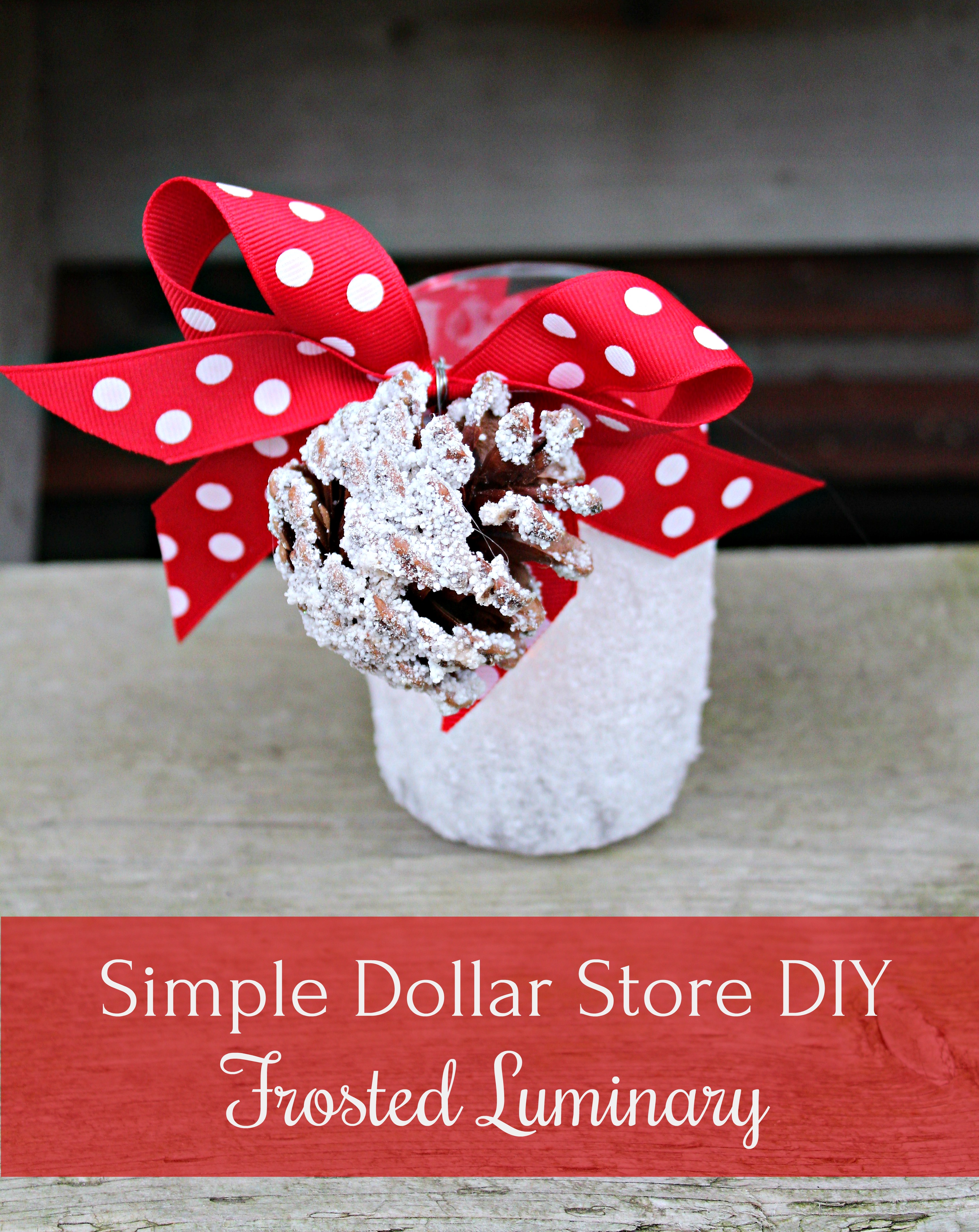 Step by Step Recycled Paper Making Tutorial - Salvage Sister and Mister