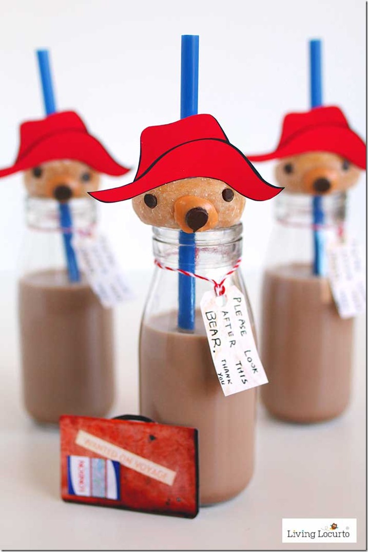 Paddington-Bear-Donuts-Recipe-Living-Locurto