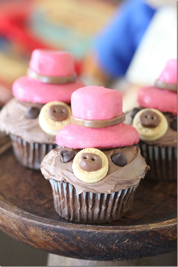 bear-cupcakes