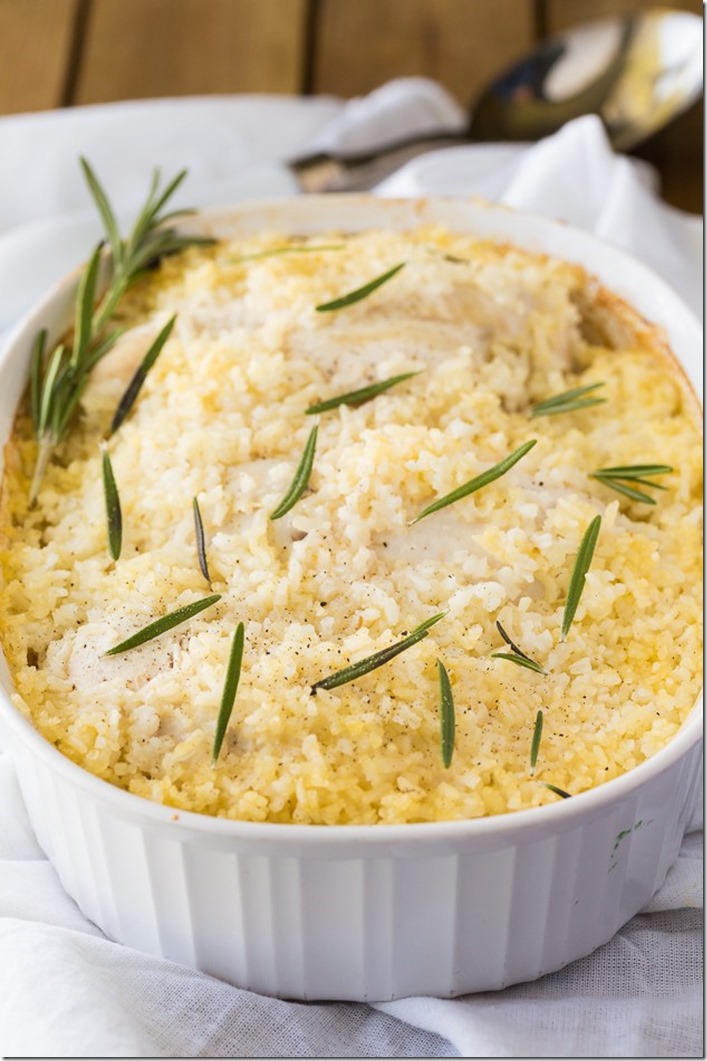 chicken-rice-casserole-1-1