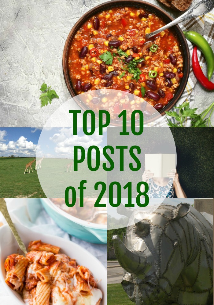 top 10 posts of 2018