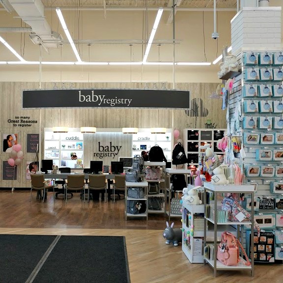 baby registry buybuybaby